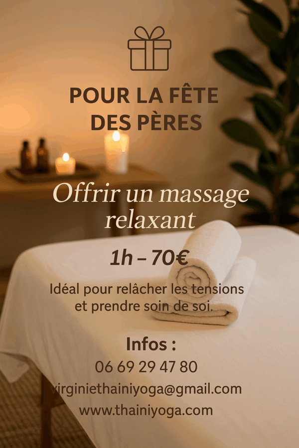 Carte Cadeau – Image 2