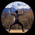 Yoga et Ayurveda-Saison Kapha